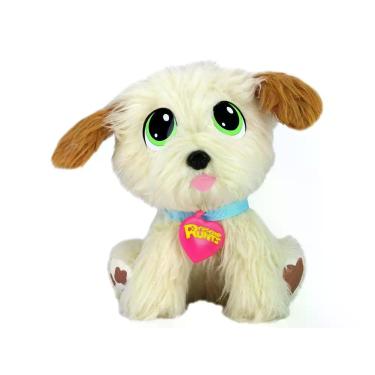Imagem de Kit Veterinário de Brinquedo Adota Pets Marley - Multikids