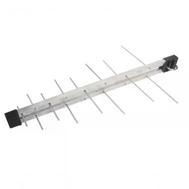 Imagem de Antena Capte Log 08-16 Elem Uhf-Digital 94C