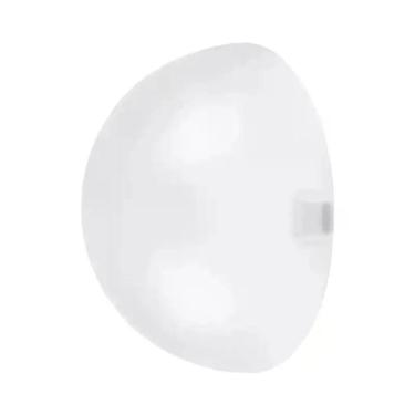 Imagem de Kit De Filtros Magnéticos Coloridos Para Flash De Cabeça Redonda V1 V1
