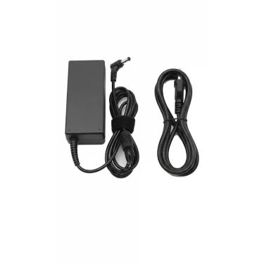 Imagem de Fonte Carregador Para Notebook Positivo Sim+ 65w 19v 3,42a - Congratul