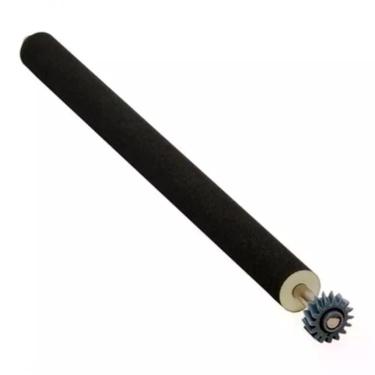 Imagem de Rolo de Transferência Lexmark 41X3871 para Cx942adse Cx943adtse Cx944adtse Cs943de XC9445 XC9455