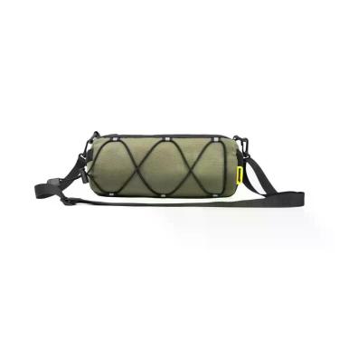 Imagem de Bolsas Laterais Para Motocicleta Rhinowalk, Kit De Ferramentas, Bagage