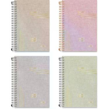 Imagem de Agenda 2027 Classic ESP.CD 176F 130X192(S - Cadersil