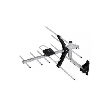 Imagem de Antena Externa TV UHF HDTV AE 3010 INTELBRAS