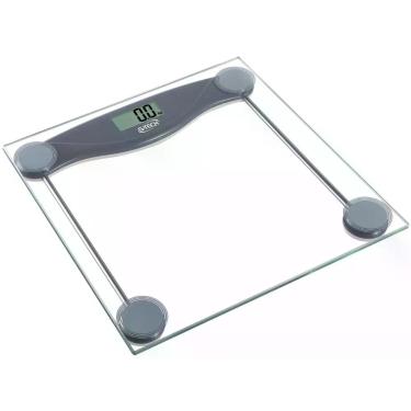 Imagem de Balança Digital até 150kg G-Tech - BALGL10