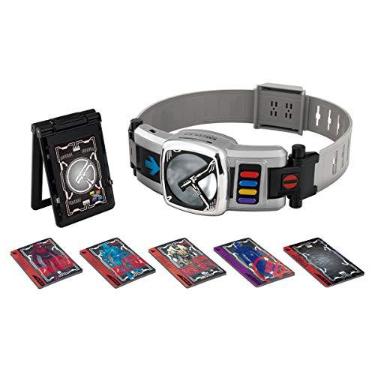 Imagem de Bandai Cinto de transformação Hobby ver.20th DX Den-O Belt Kamen Rider Den-O