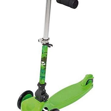 Imagem de Patinete Tech 3 Rodas Belfix