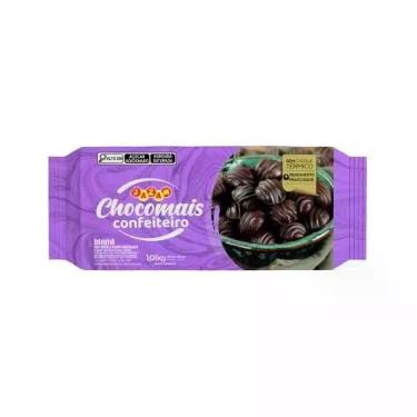 Imagem de Chocomais blend bar 1,01kg