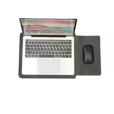 Imagem de Capa Com Suporte Notebook Samsung Galaxy Book2 Pro 360 - Edvant , 13''