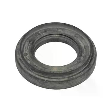 Imagem de Retentor Menor 6,5cm Lava E Seca Lg 4036er2003a - 917834 - Elity-Samat