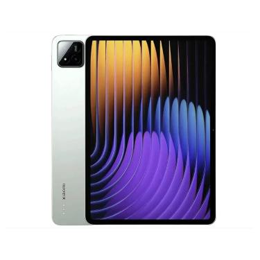 Imagem de Xiaomi Redmi Pad 7 11.2 8gb Ram 256gb Tela De Memória 3.2k 144 Hz Hype