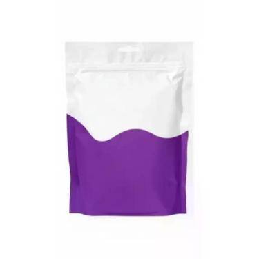Imagem de Suplemento Calmyn Dog Sticks 450g - Organnact - Congratulations Store