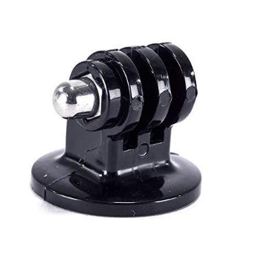 Imagem de WorldView Adaptador Suporte de Tripé para GoPro Hero (GTRA30)