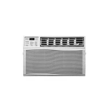 Imagem de Ar Condicionado Janela Gree 7000 BTU/h Frio Eletrônico GJC07BK-D6NRND2A - 220 Volts 220