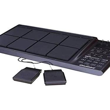 Imagem de OKTO A Percussion Pad Carlsbro