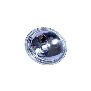 Imagem de Refletor Para Lanterna Cilibrim Jacaré