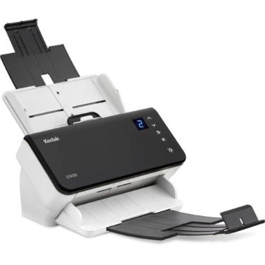 Imagem de Scanner Kodak E1030 8011876