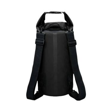 Imagem de Bolsa Impermeável Para Homens E Mulheres 5L-30L Mochila De PVC Para Ca