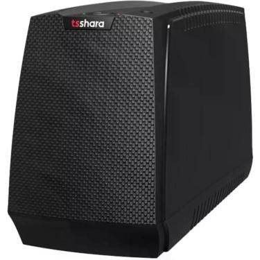 Imagem de Nobreak Ts Shara Xpro Universal 1200va Bivolt