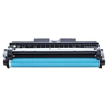 Imagem de Fotocondutor CE314A CE-314 CE314 314A - CP1025 m175 M176 M177