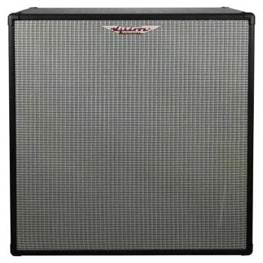 Imagem de Gabinete para Baixo Ashdown Rm-414T-EVOIII Premium