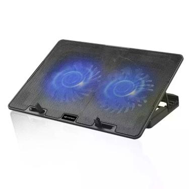 Imagem de Base para notebook 15,6  nbc-50bk c3tech
