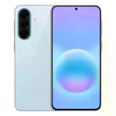 Imagem de Smartphone Samsung Galaxy A57 5g 128GB, 8GB Ram, Câmera 50mp, Super Am