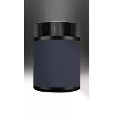 Imagem de Pré Treino em Pó Sabor Blueberry 300g - Congratulations Store