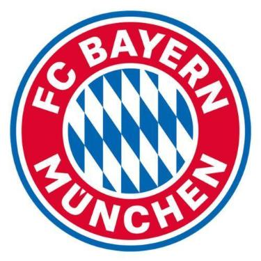 Imagem de 50 pçs - stickers figurinhas - Times Internacionais - Champions - Amér