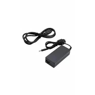 Imagem de Carregador Para Notebook Dell Inspiron 15-3000 Séries 3583 - Congratul