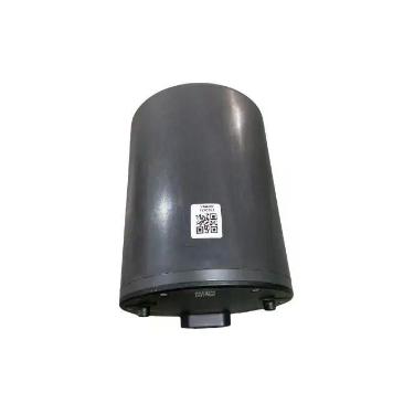 Imagem de Radar Omnidirecional Drone AGRAS T10/T30 - DJI