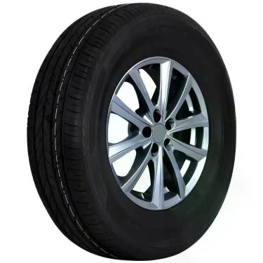 Imagem de Pneu Tracmax X-Privilo H/T 265/65 R17 HT Aro 17 112H