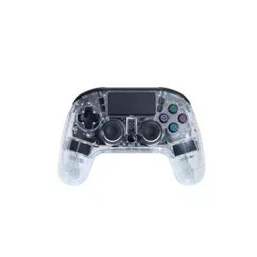 Imagem de CONTROLE PRISM BLUETOOTH PS4/P