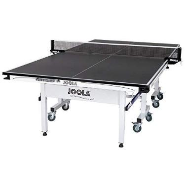 Imagem de Mesa JOOLA RAPID PLAY 25mm