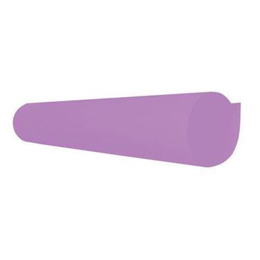 Imagem de Papel Cartolina Dupla Face Color SET 48X66 Lilas PCT com 20 - GNA