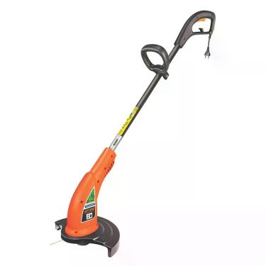 Imagem de Aparador de Grama Elétrico AP1500T com 1500 Watts e 220 Volts - 796341