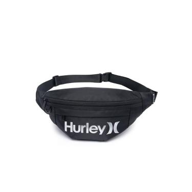 Imagem de Pochete bolsa transvesal - HURLEY, U
