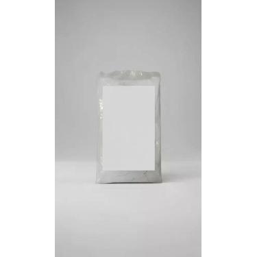Imagem de Suplemento Mineral Pó para Aves 1kg - Congratulations Store