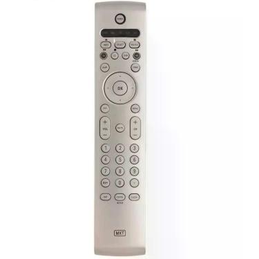 Imagem de Controle de Home Theater C01100 - Philips - Tecnolar - MXT