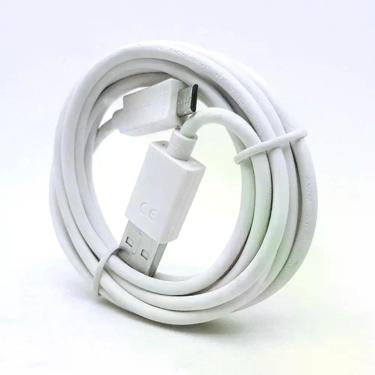 Imagem de Cabo de Dados Micro-USB Original ZTD Turbo Compatível Para Redmi Y1 E 
