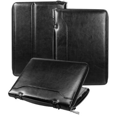 Imagem de Capa para Samsung Galaxy Tab S10 Lite / S10 FE / S9 FE 10,9 polegadas / S9 11 polegadas