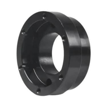 Imagem de Placa Adaptadora De Volante De 13/14 Polegadas Para Logitech G29 G920 