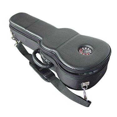 Imagem de Semi Case Cavaquinho