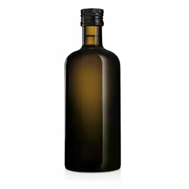 Imagem de Azeite Extra Virgem Português 500ml - Congratulations Store