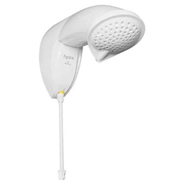 Imagem de Ducha Eletronica Hydra 5500W, 127V, Branco
