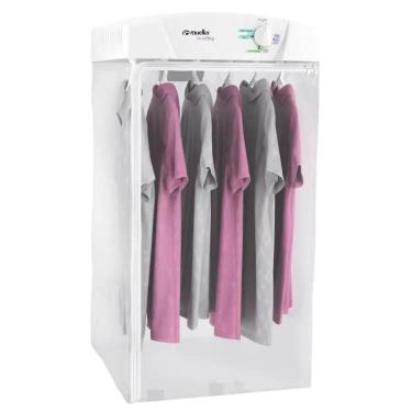 Imagem de Secadora De Roupas Câmera De Secagem Mueller Sun 8Kg 127V, 110V