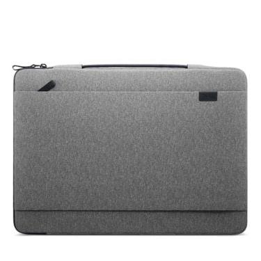 Imagem de Capa Dell Pro 15-16 EcoLoop Urban CV4625 para Notebooks de até 16