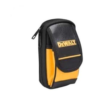 Imagem de DEWALT Porta Objetos Pessoais Com Alta Resistência DWST83487-LA