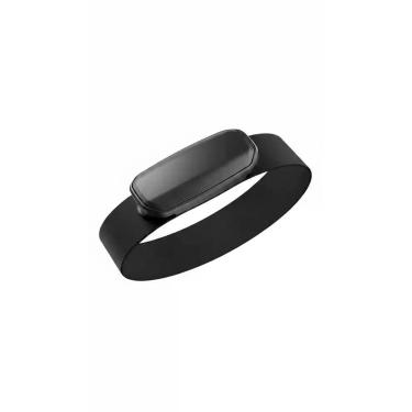 Imagem de Sensor Cardíaco Bluetooth Ant+ para Esportes - Congratulations Store