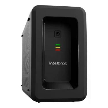 Imagem de Nobreak Attiv 1500VA 120V Intelbras, 220V